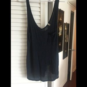 Emma & Sam Tops - Emma and Sam super soft tank Emma & Sam Tops - Emma and Sam super soft tank